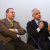 Roma: Stati Generali della Sicurezza UGL